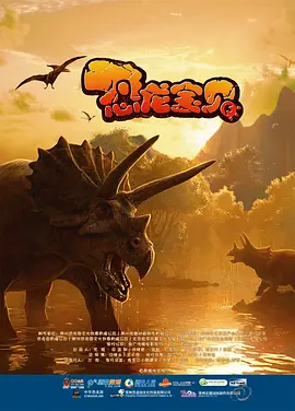 中文字幕色一区二区